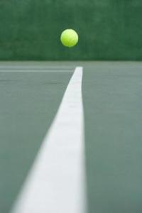 tennisballout