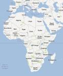 Africa_Map